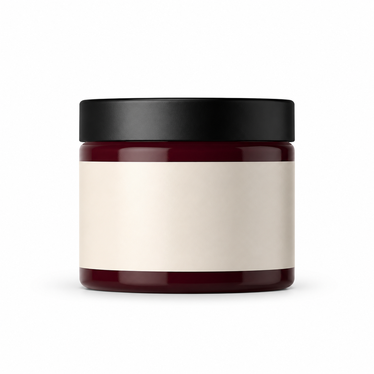 Kem ủ tóc Keratin Smooth Salon