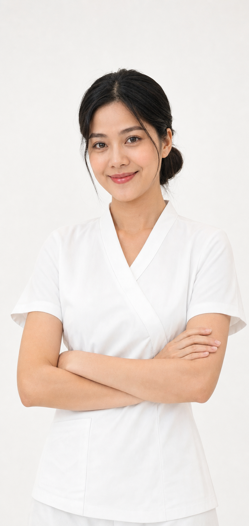 Thu Hà – Đà Nẵng