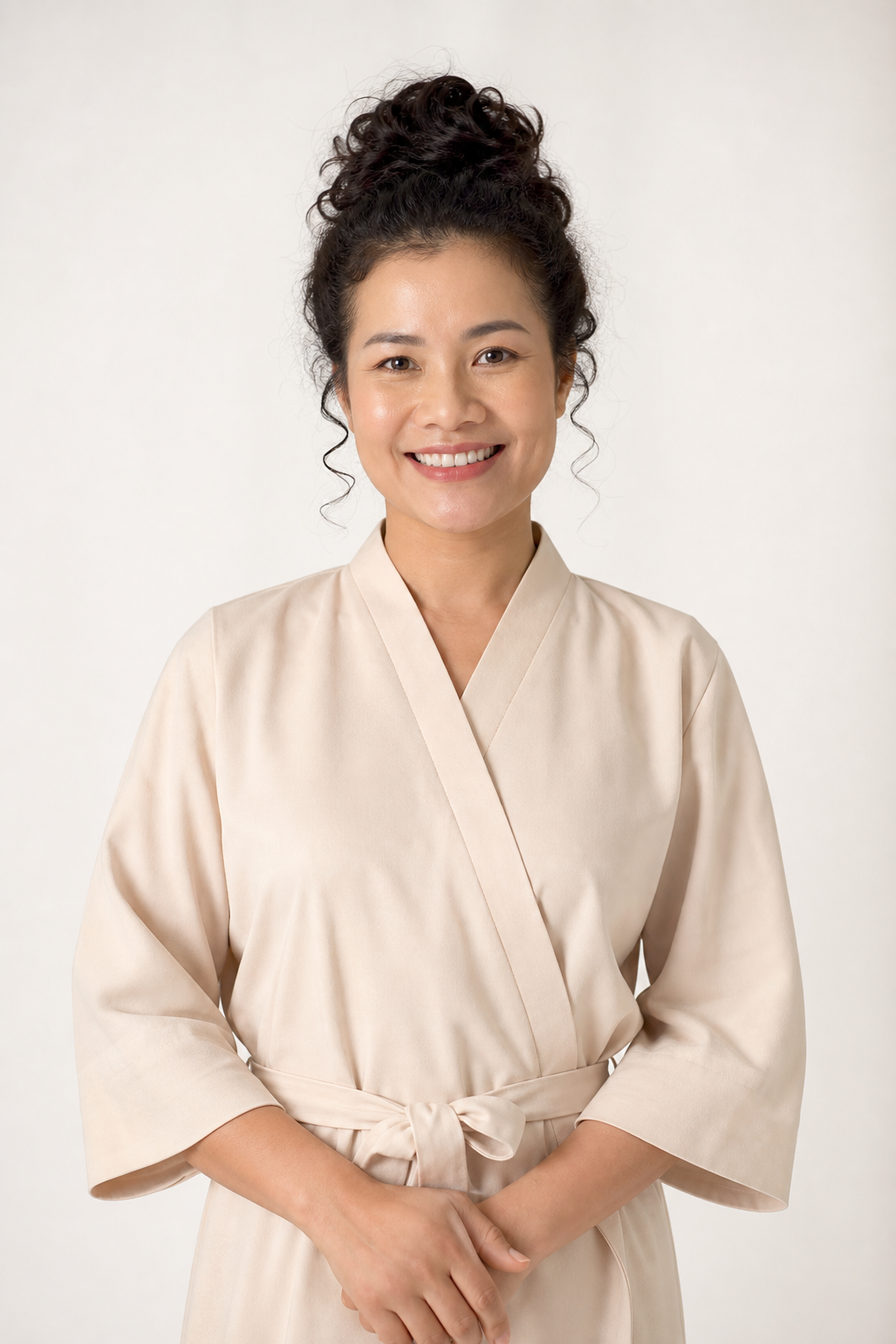 Nguyễn Thảo – Hà Nội
