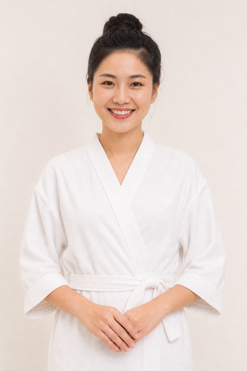 Minh Tuấn – TP.HCM
